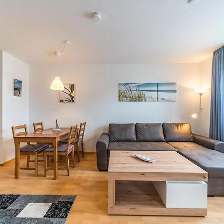 Hus Jadekieker Hus Jadekieker 18 Daire Schillig Dış mekan fotoğraf