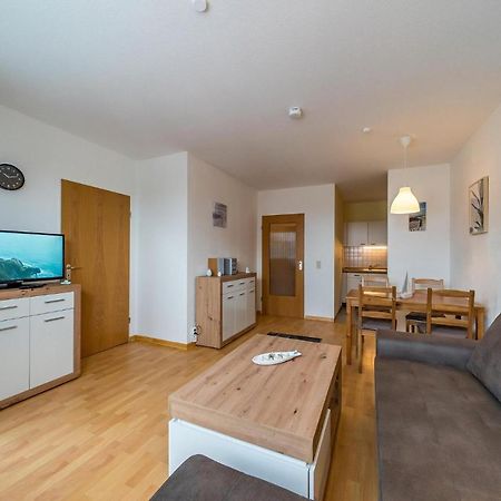Hus Jadekieker Hus Jadekieker 18 Daire Schillig Dış mekan fotoğraf