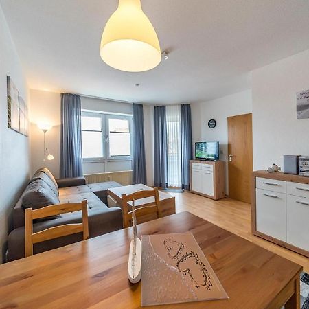 Hus Jadekieker Hus Jadekieker 18 Daire Schillig Dış mekan fotoğraf
